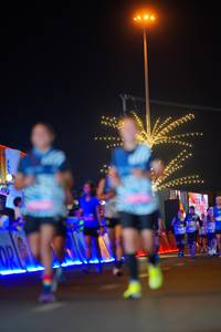 BIB: 
                            <button type="button" onclick="openModal(24574469)" class="btn btn-primary btn-sm float-right btn-popup" data-toggle="modal" data-target=".modal-high-quality">
                        <i class="fas fa-shopping-cart"></i> Add to Cart
                    </button>
                                            <button type="button" onclick="isThisMe(24574469, true)" class="btn btn-success btn-sm float-right btn-popup btn-isme hidden" data-toggle="tooltip" data-placement="bottom" title="นี่คือรูปของคุณใช่ไหม คลิกที่นี่เพื่อเอาเข้าอัลบั้ม">
                        <i class="fas fa-plus"></i> Add to album
                    </button>
                    <button type="button" onclick="isThisMe(24574469, false)" class="btn btn-warning btn-sm float-right btn-popup btn-isnotme hidden">
                        <i class="fas fa-ban"></i> Remove from album
                    </button>